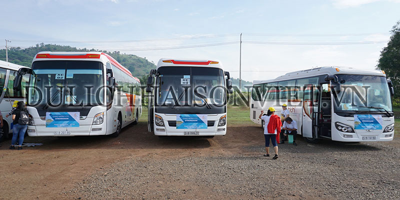 xe-tour-phu-quoc-3-ngày-3-dem