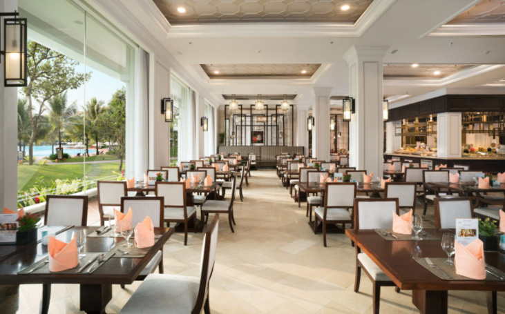 combo-vinpearl-resort-&-spa-5-sao-phu-quoc-1