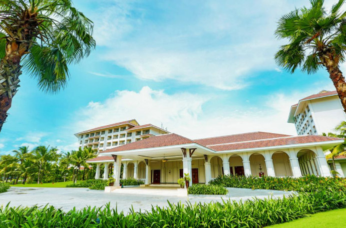 combo-vinpearl-resort-&-spa-5-sao-phu-quoc-2