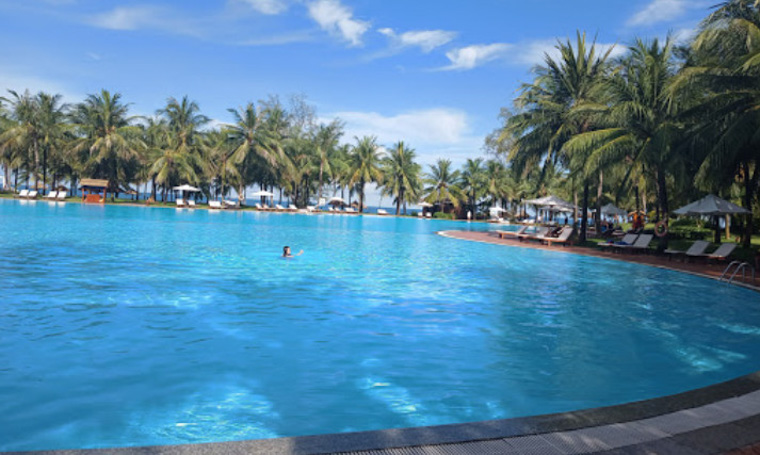 combo-vinpearl-resort-&-spa-5-sao-phu-quoc-3