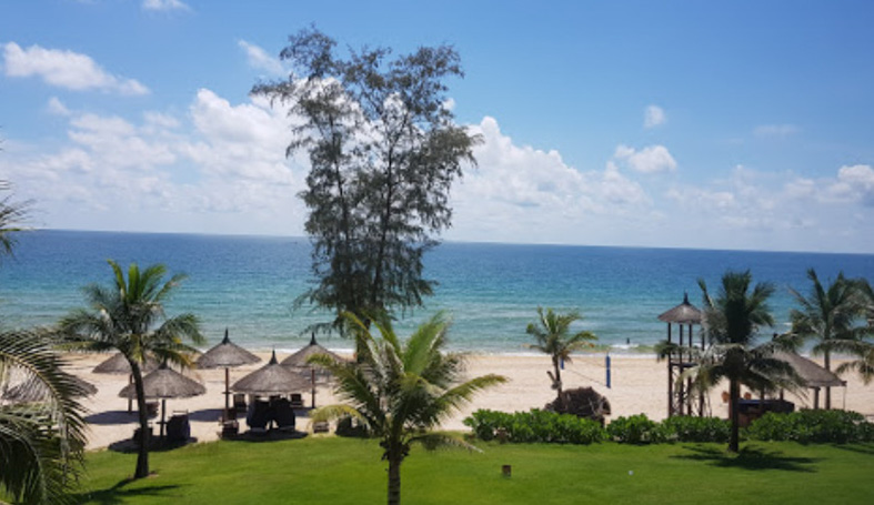 combo-vinpearl-resort-&-spa-5-sao-phu-quoc-6