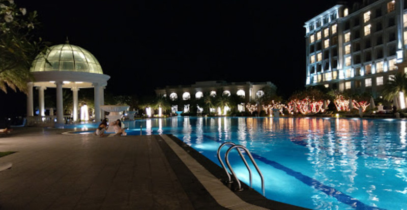 combo-vinpearl-resort-&-spa-5-sao-phu-quoc-7