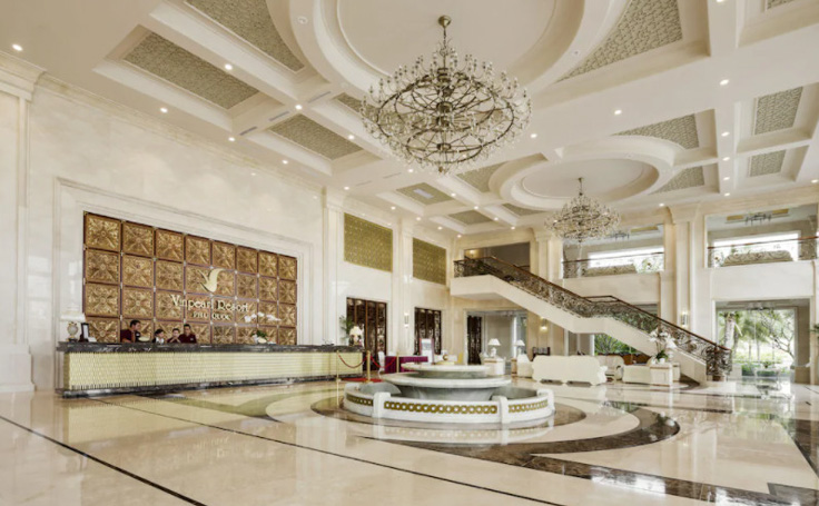 combo-vinpearl-resort-&-spa-5-sao-phu-quoc-8