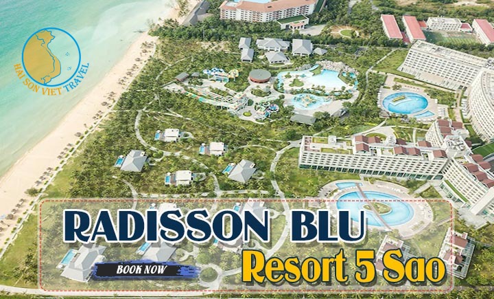 combo-3n2d-resort-radisson-blu-phu-quoc-ve-may-bay