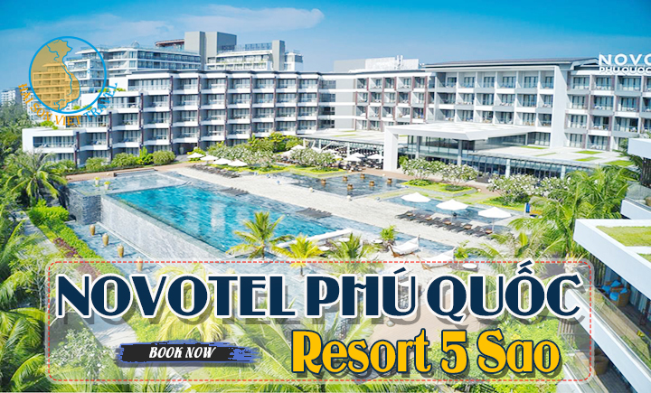 combo-3n2d-resort-novotel-phu-quoc-5-sao-ve-may-bay