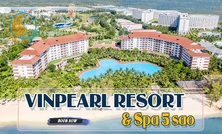 combo-vinpearl-resort-spa-5-sao-phu-quoc