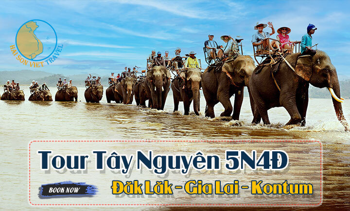 tour-tay-nguyen-5-ngay-4-dem-dak-lak-gia-lai-kontum