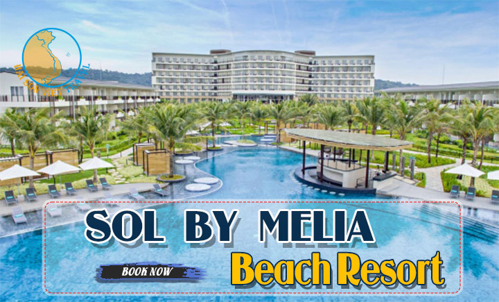 combo-nghi-duong-sol-by-melia-phu-quoc-3n2d-ve-may-bay