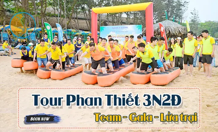 tour-du-lich-phan-thiet-3-ngay-2-dem