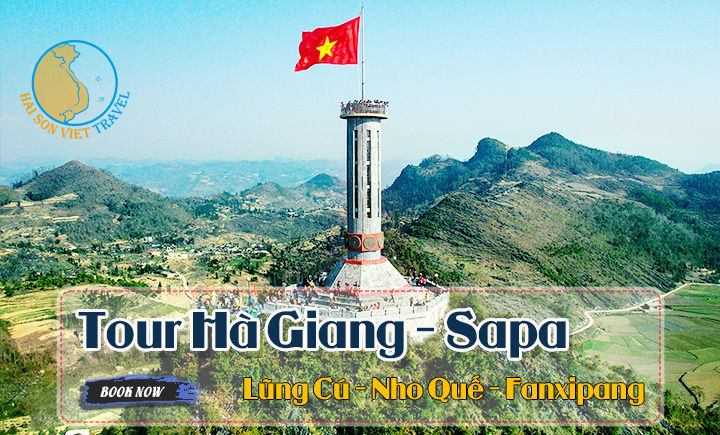 tour-ha-giang-thi-tran-dong-van-sapa-lao-cai-5-ngay-4-dem
