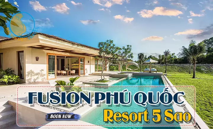 combo-resort-fusion-phu-quoc-3n2d-ve-may-bay