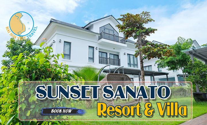 combo-sunset-sanato-resort-villa-phu-quoc-ve-may-bay